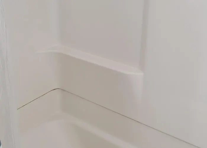 Apartamento Unit 3 - Roosevelt Row Retreat 1br 1ba Downtown